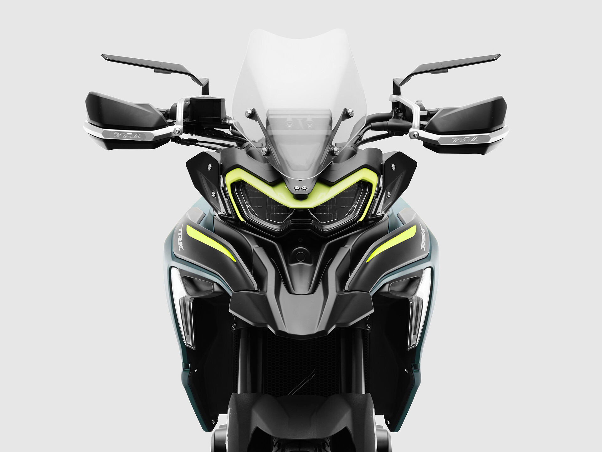 7404713471_WEB_Gallery_Benelli